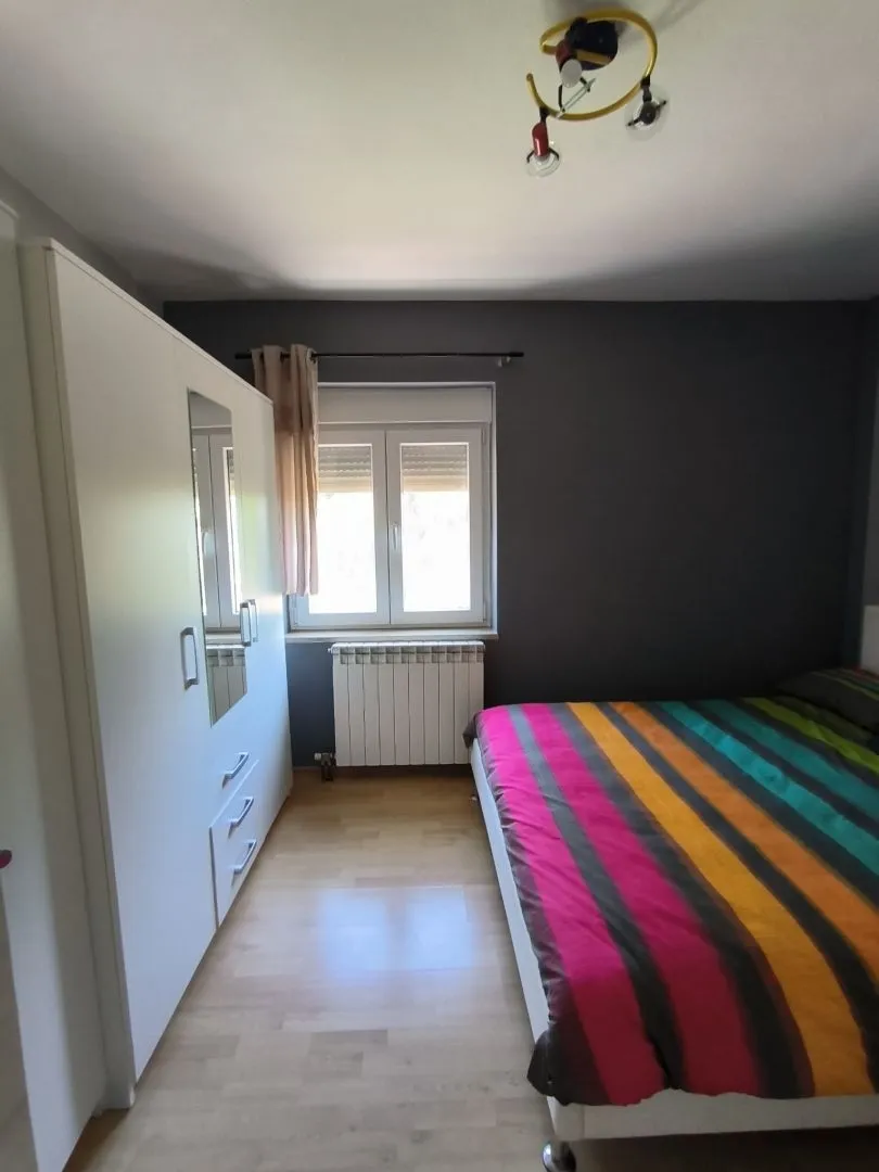 istra, valbandon - dvije renovirane kuće! - slika 49