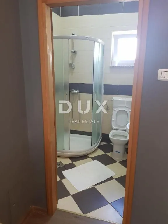 istra, umag - apartmanska kuća 3 km od mora - slika 15