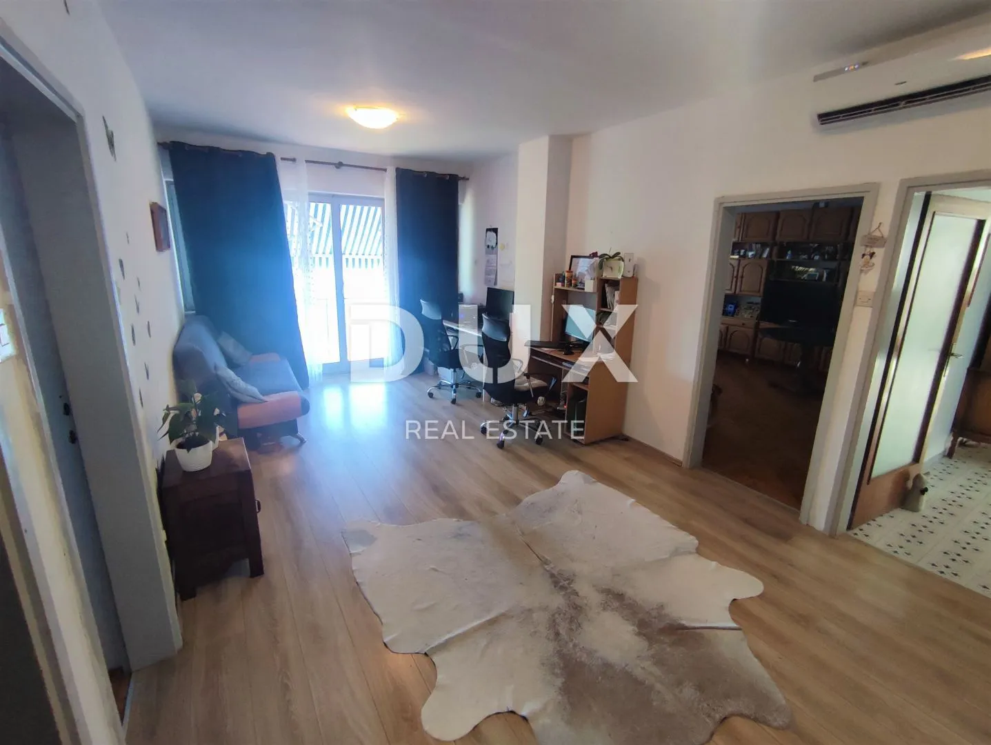 istra, pula - samostojeća kuća na velom vrhu 400m2 - slika 17