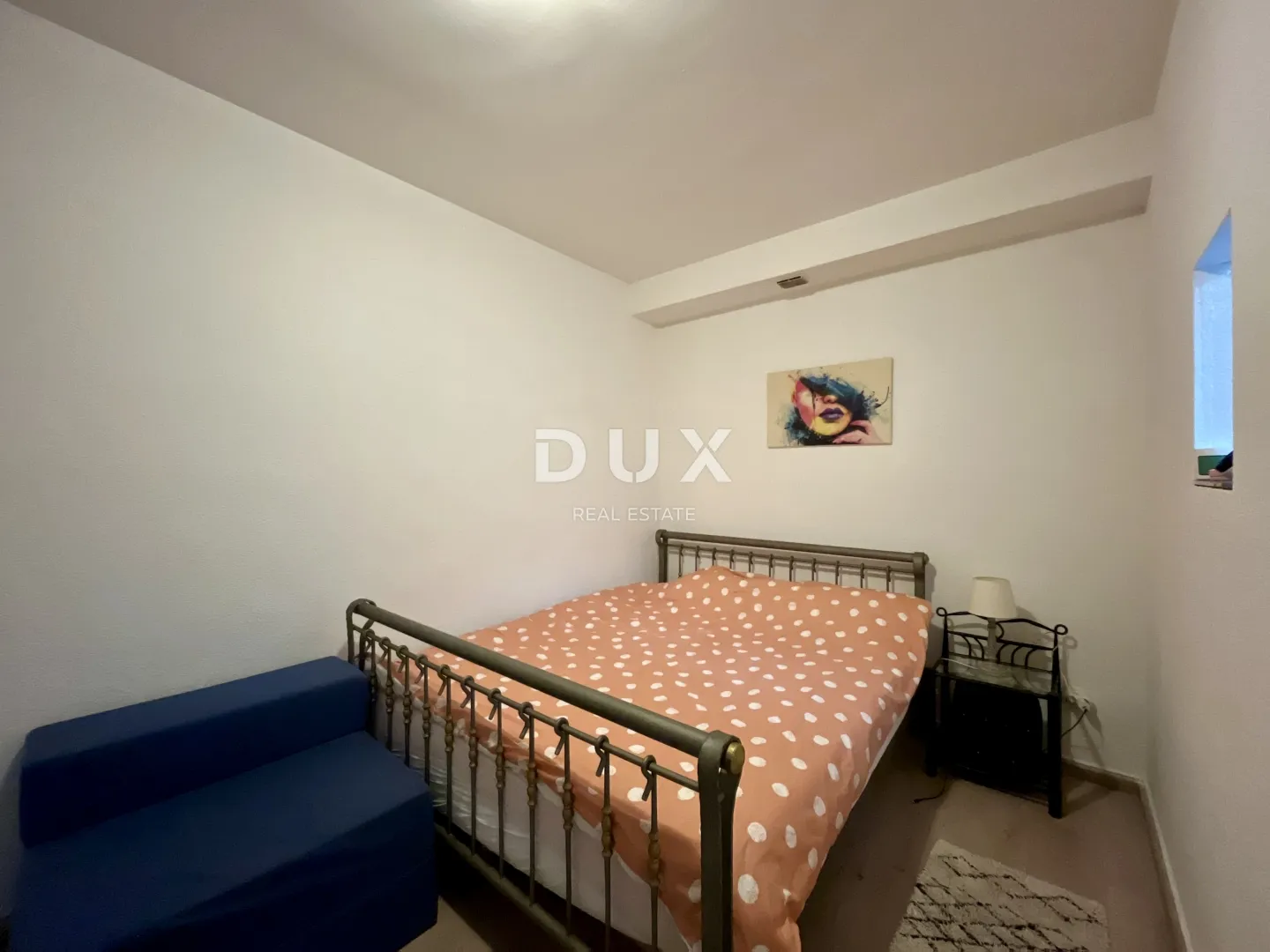 matulji - šarmantan stan na odličnoj lokaciji - slika 4