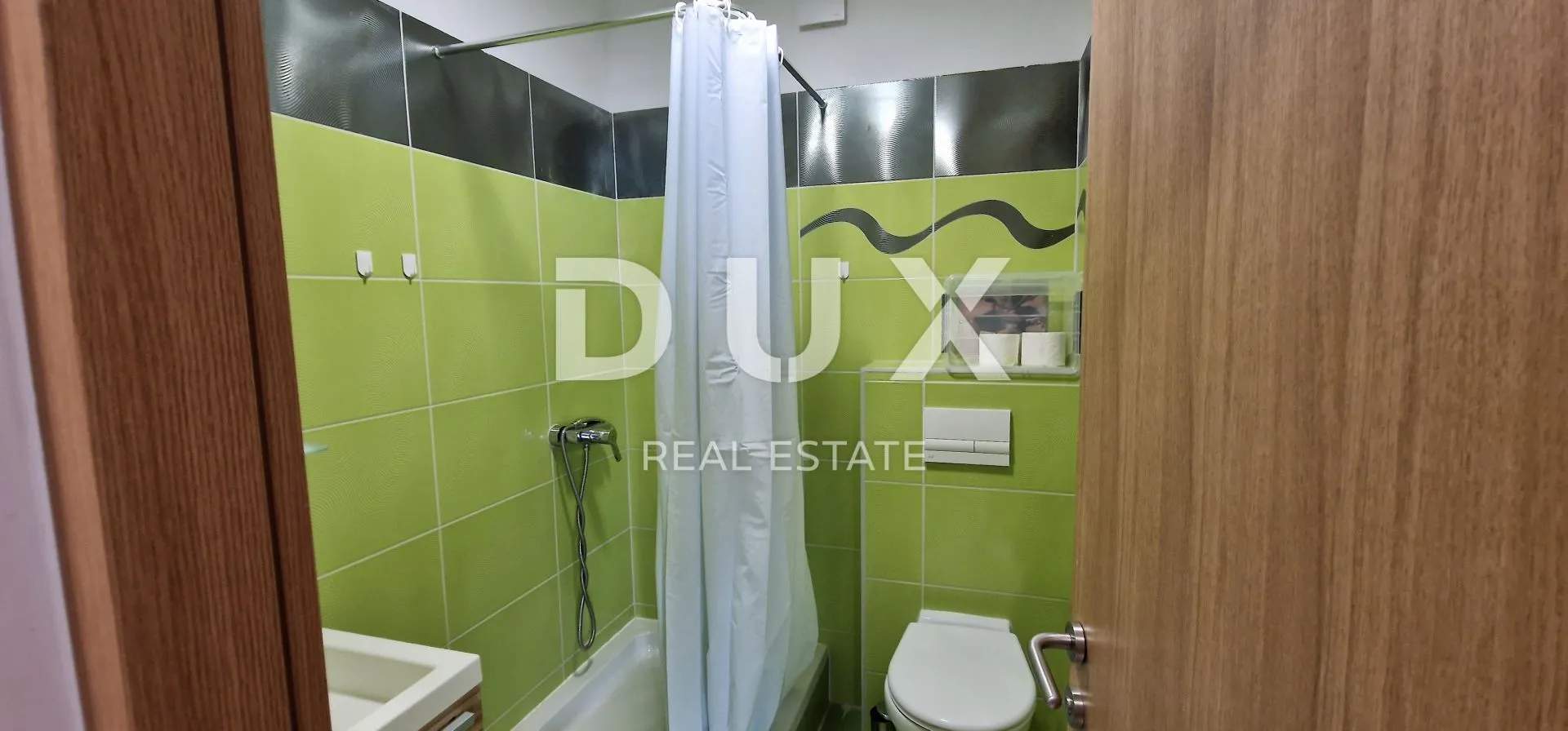 istra, pićan - motel sa 70 ležaja površine 1025 m2 - slika 72