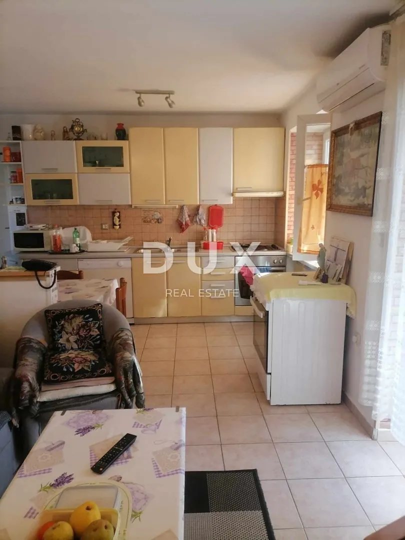 istra, poreč - stan na atraktivnoj lokaciji - slika 2