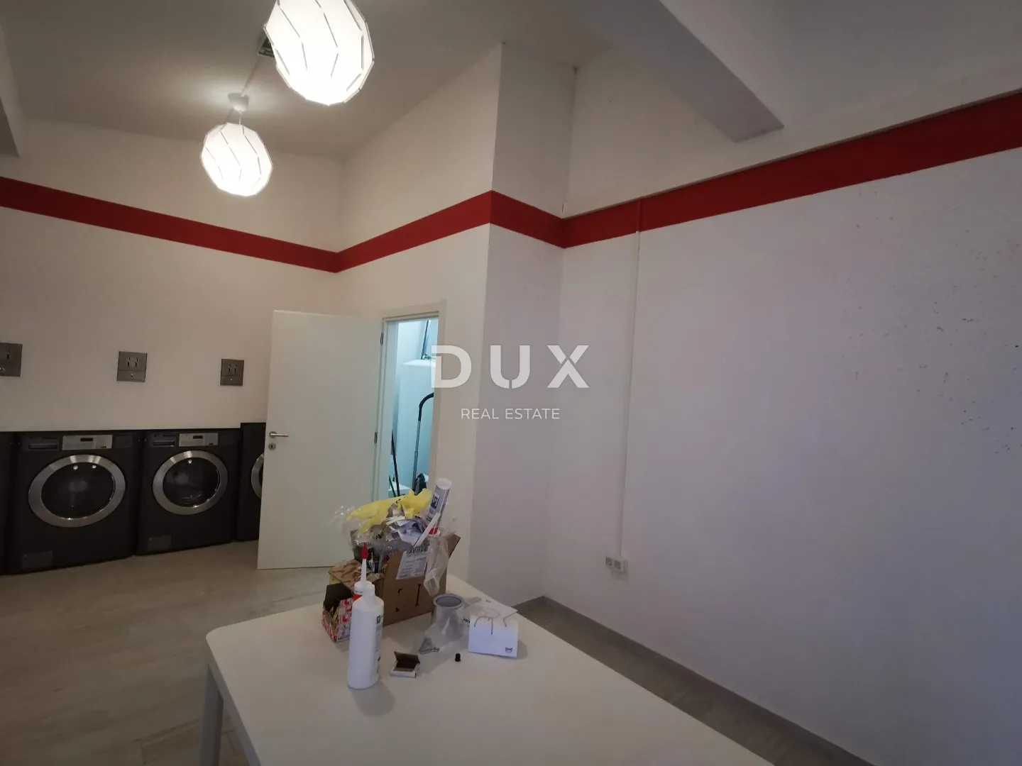 kastav, rešetari, poslovni prostor, 46m2 - slika 2