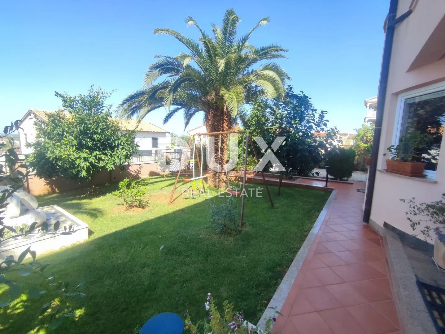istra, pula - obiteljska kvalitetna vila nadomak grada i plaža - slika 61