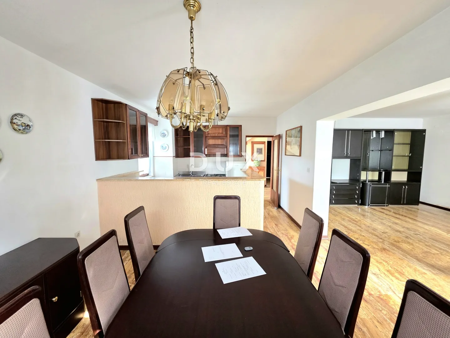 istra, pazin, obiteljska kuća, 250 m2, za obnovu - slika 15