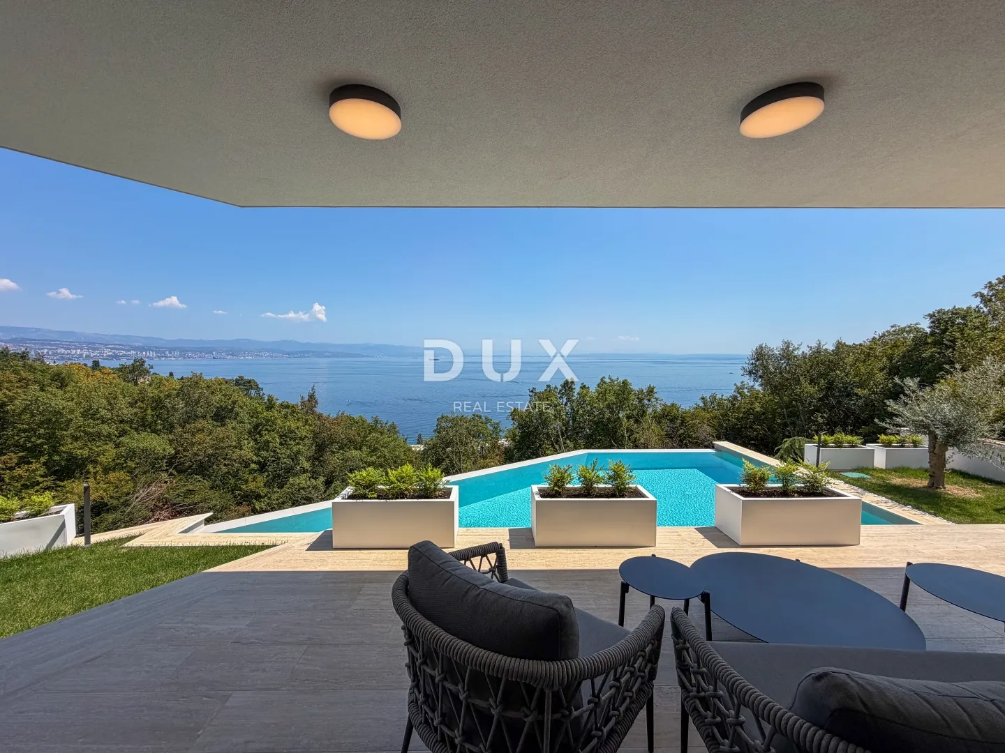 opatija, ičići, vila, 280 m2, blizina mariott resorta - slika 21