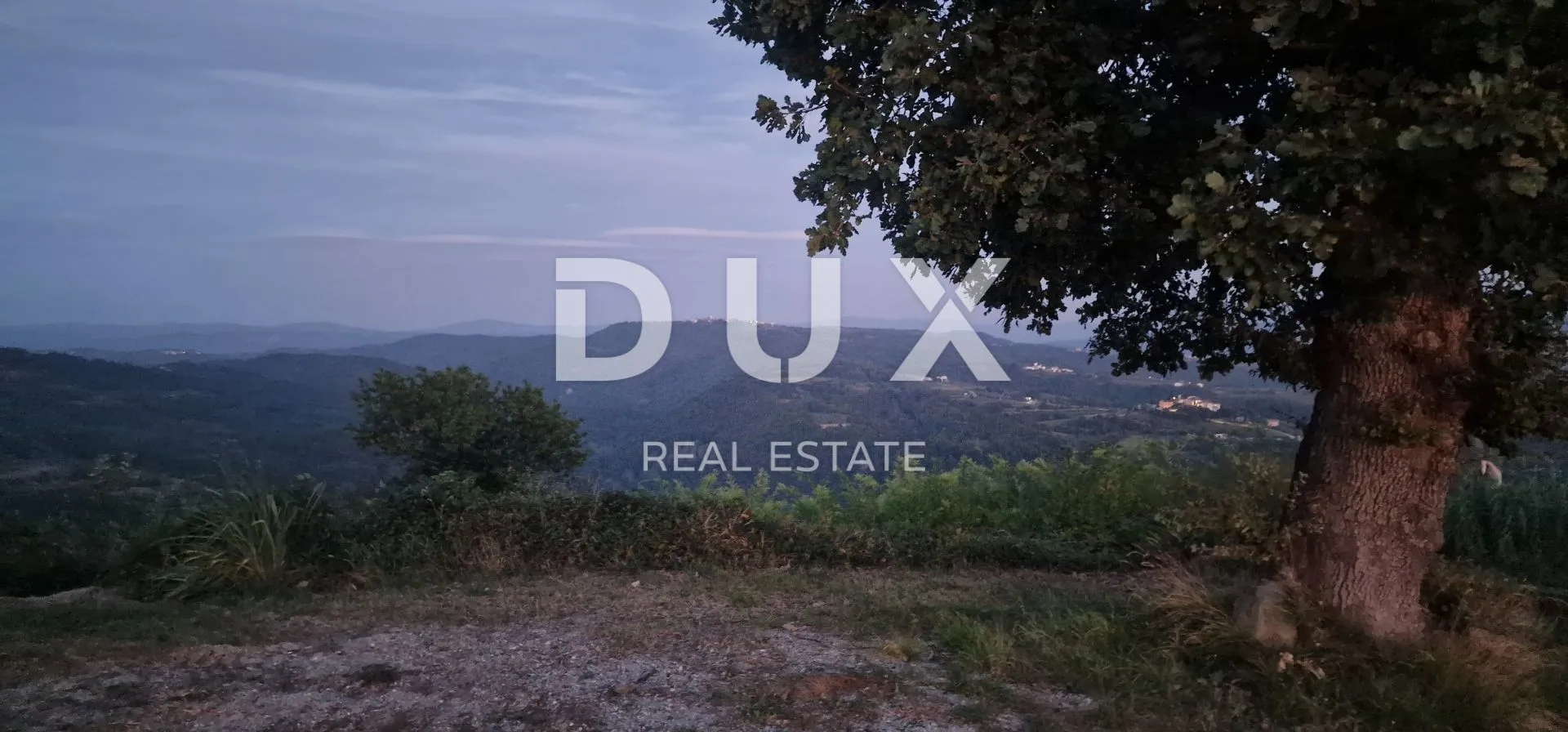 istra, motovun, imanje, 170.416 m2 - slika 85