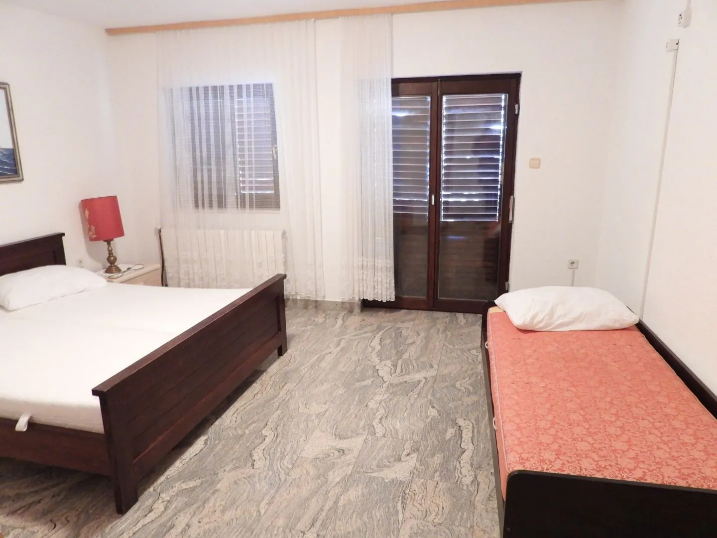 crikvenica - kuća 380 m2 s panoramskim pogledom na more + okoliš 500 m2 - slika 40