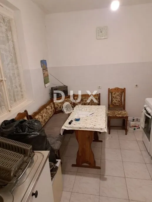 pag - kuća u centru paga - slika 4