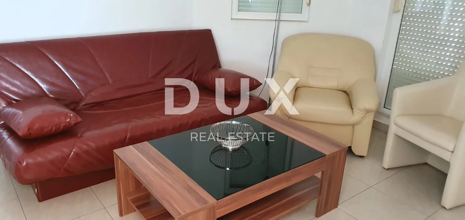 novi vinodolski - kuća u mirnom predjelu s 5 apartmana - slika 6