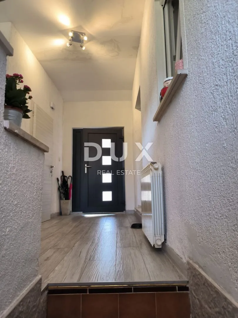 istra, valbandon - dvije renovirane kuće! - slika 10