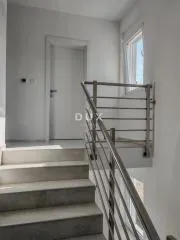 otok pašman, tkon, katnica 135m², s pogledom na more - slika 11