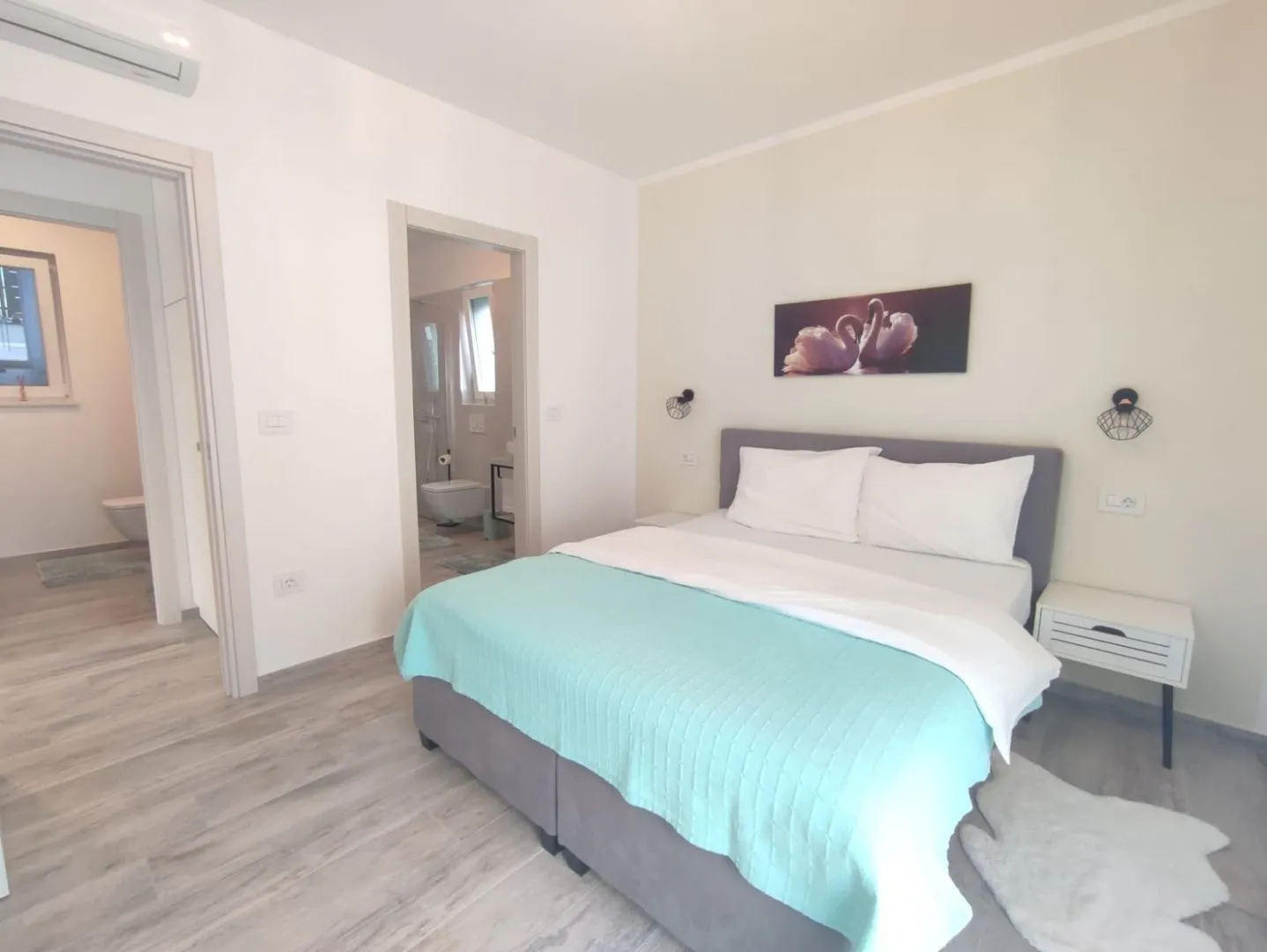 istra, galižana - moderna vila na mirnoj lokaciji - slika 26