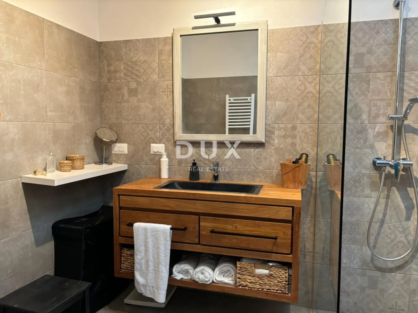 istra, poreč - bed and breakfast na posebnoj lokaciji u blizini poreča, rustikalni šarm i mir istre - slika 13