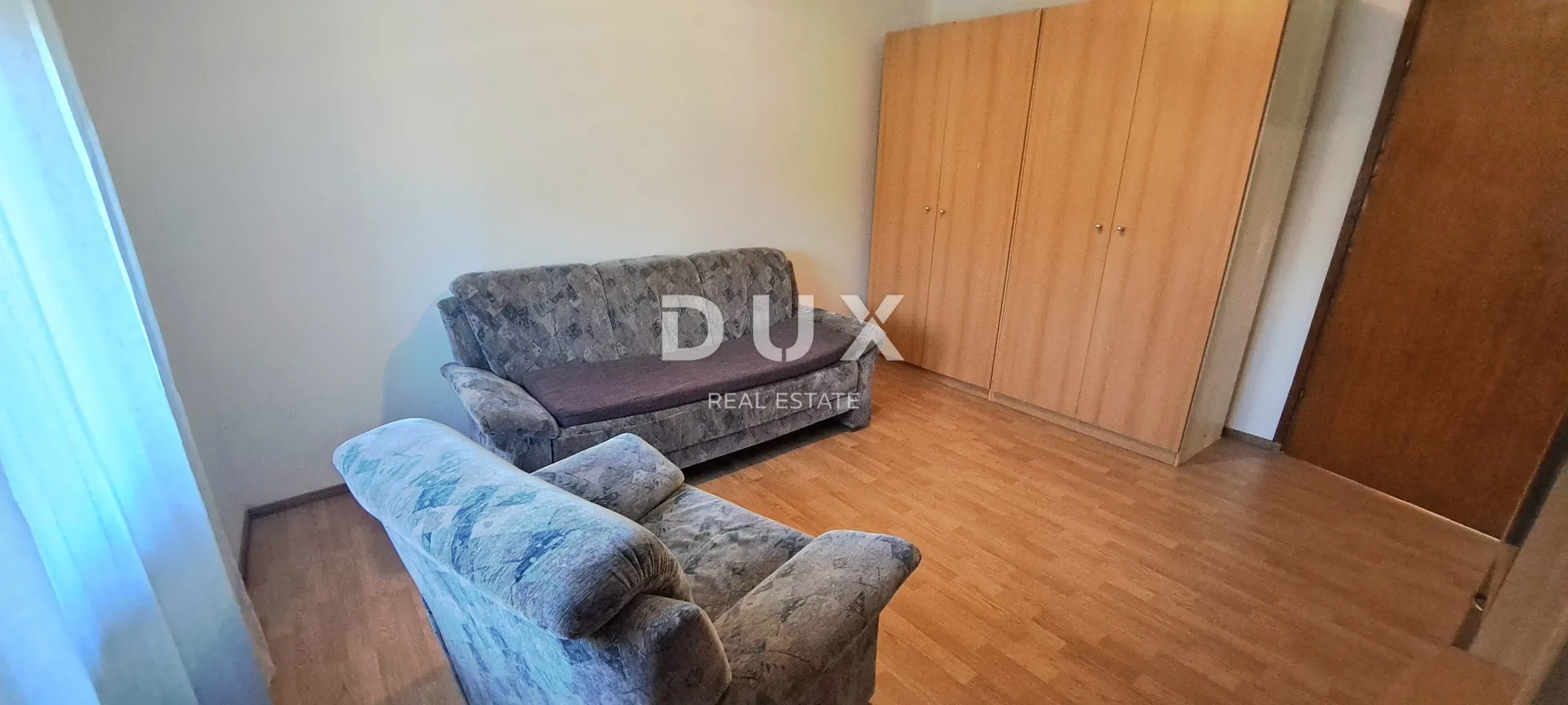 rijeka, hreljin, obiteljska kuća, 90 m2, vrt - slika 15