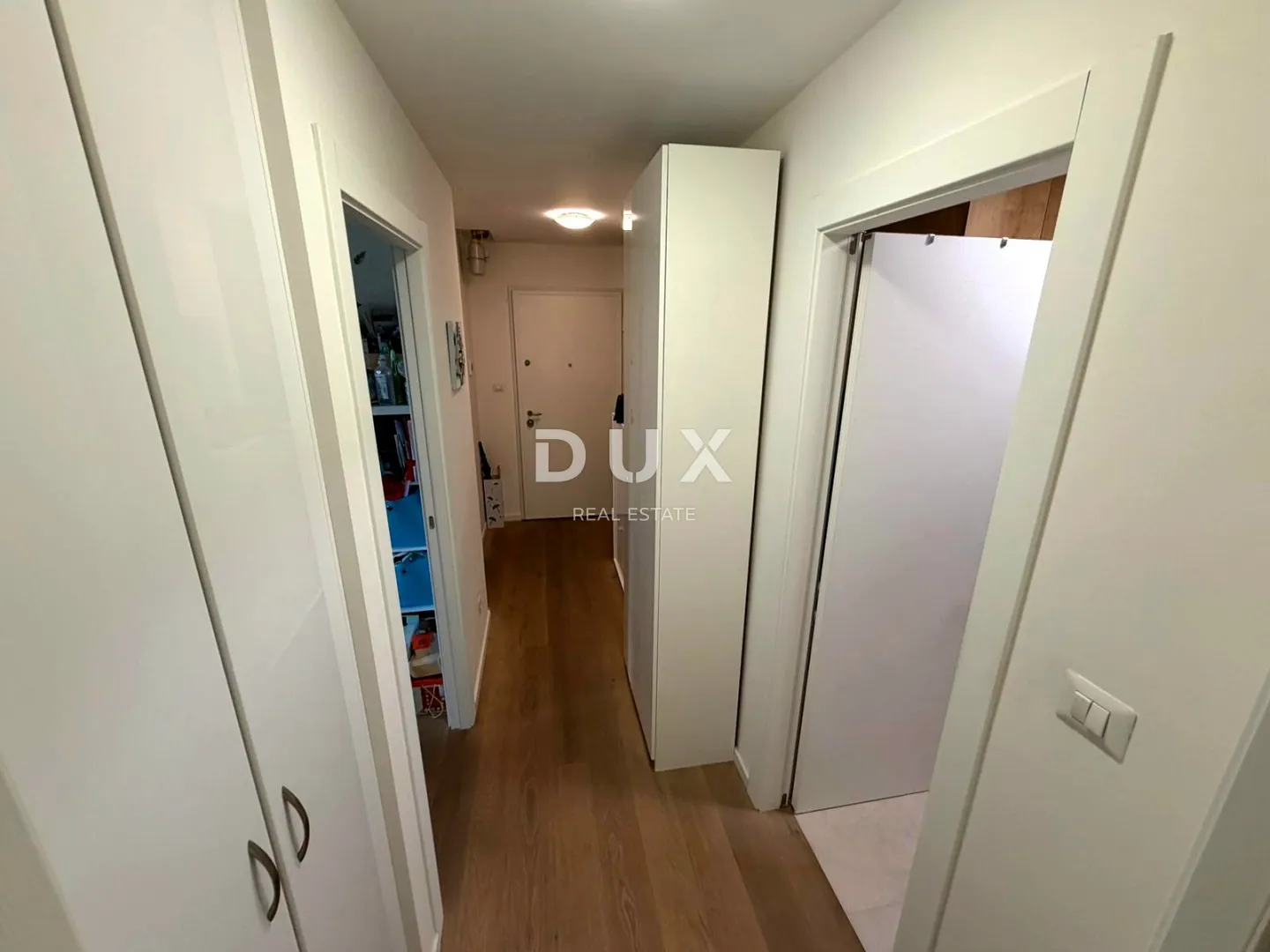 rijeka, srdoči - 2s+db s okućnicom - slika 10