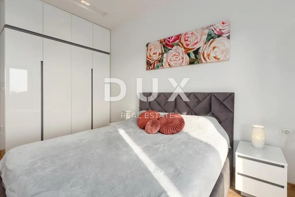 istra, poreč - luksuzna wellness vila - slika 28