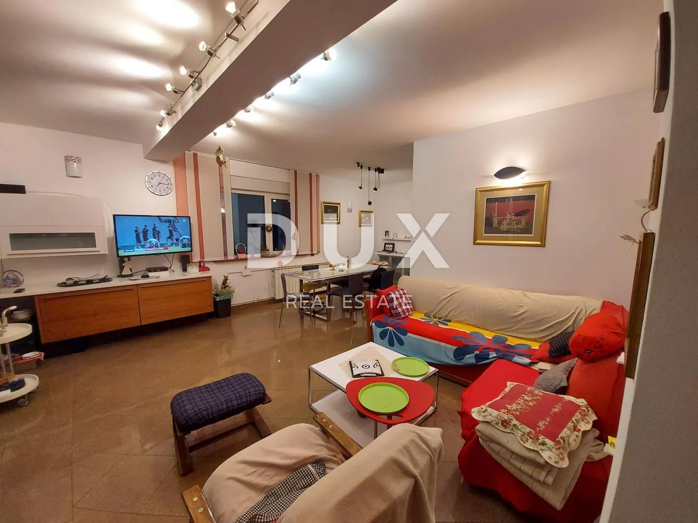 opatija, veprinac - vila 1000m2 s pogledom na more, 6 apartmana i bazenom + okoliš 1000m2 - slika 95