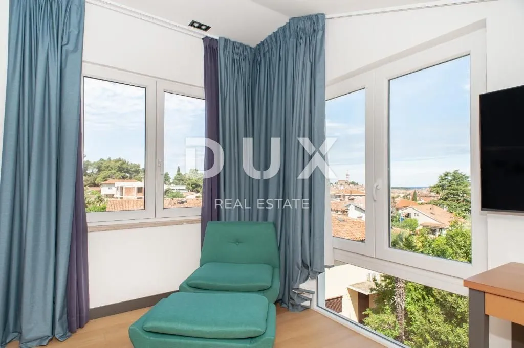 istra, rovinj - hotel u radu - top lokacija - slika 13