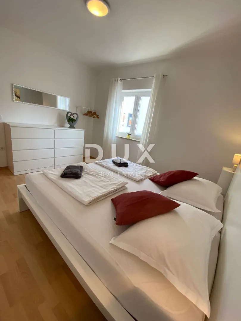 istra,rovinj - izvanredna apartmanska kuća u rovinju - slika 37