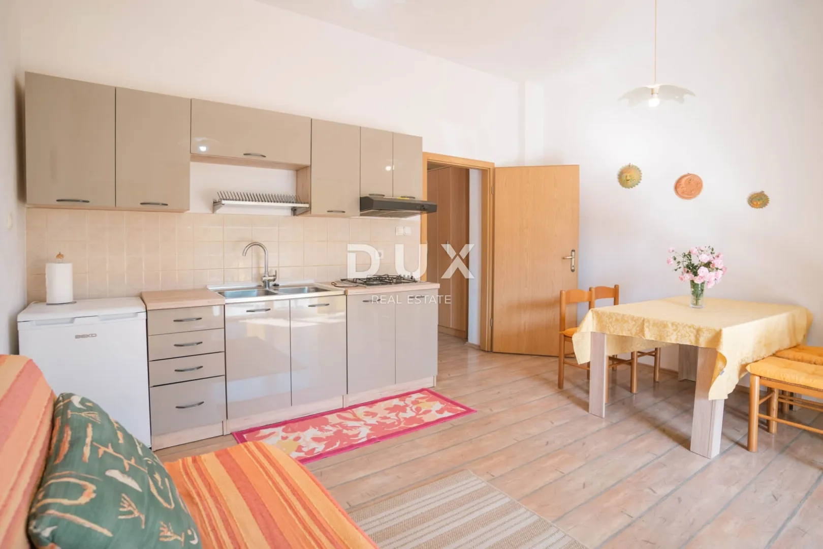 rijeka, pulac - ekskluzivna vila s bazenom! - slika 24