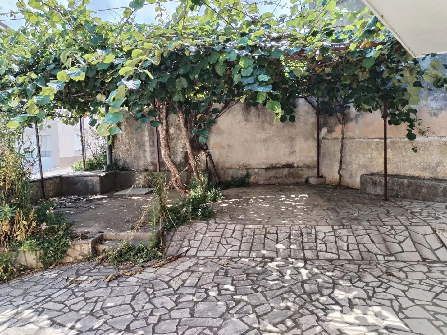 istra, marčana- kuća na odličnoj lokaciji! - slika 3