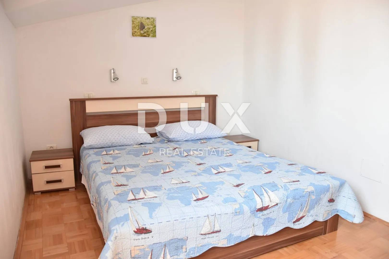 istra, peroj - obiteljska kuća s poslovnim prostorom - slika 3