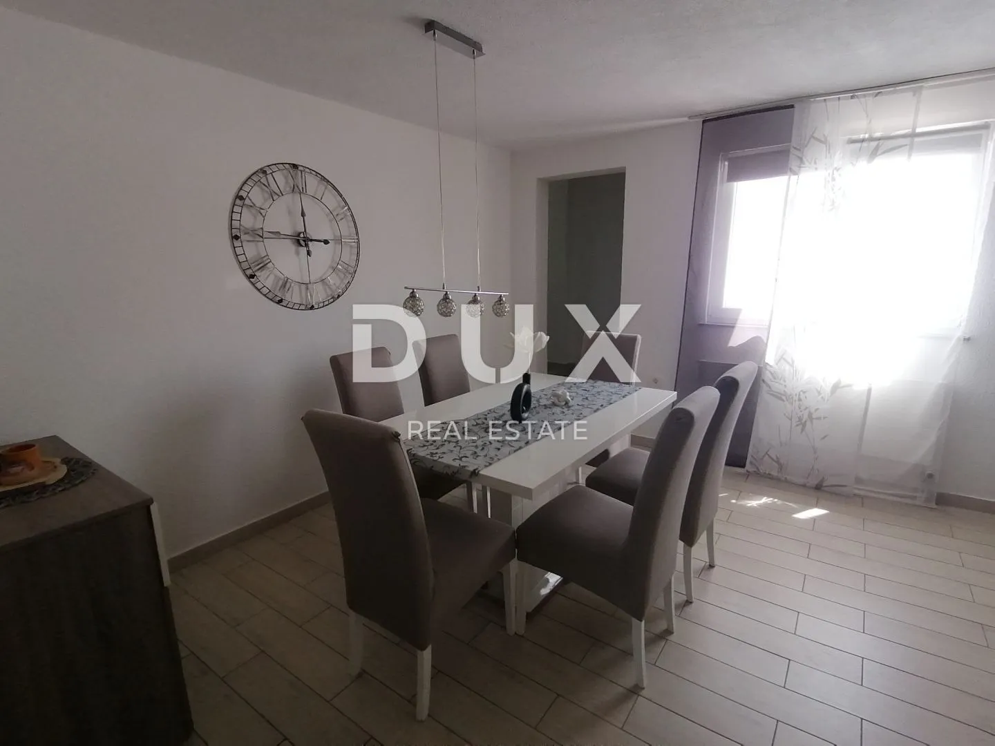 istra, pula - dvije obiteljske kuće - slika 5