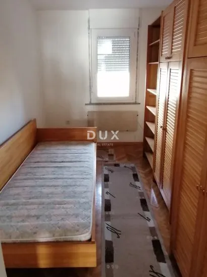 kastav, rešetari - stan 2s+db, 70 m2 - slika 10