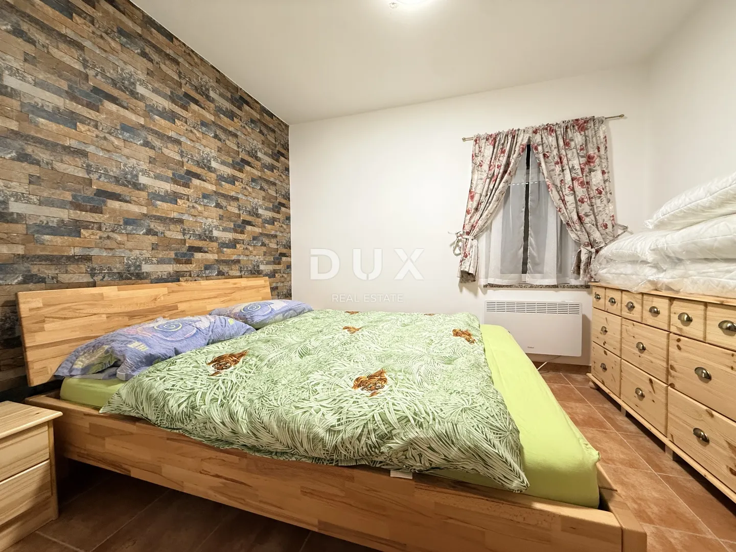 gorski kotar, mrkopalj - kuća s četiri apartmana - slika 10