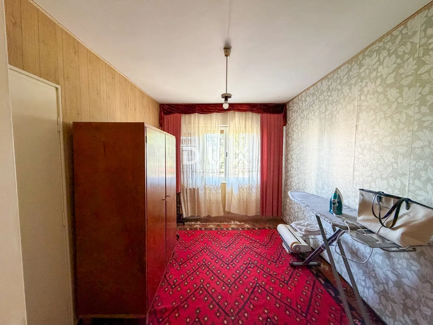 opatija, lovran - samostojeća kuća i zemljište 1250m2 s pogledom na more samo 300m od centra - slika 15