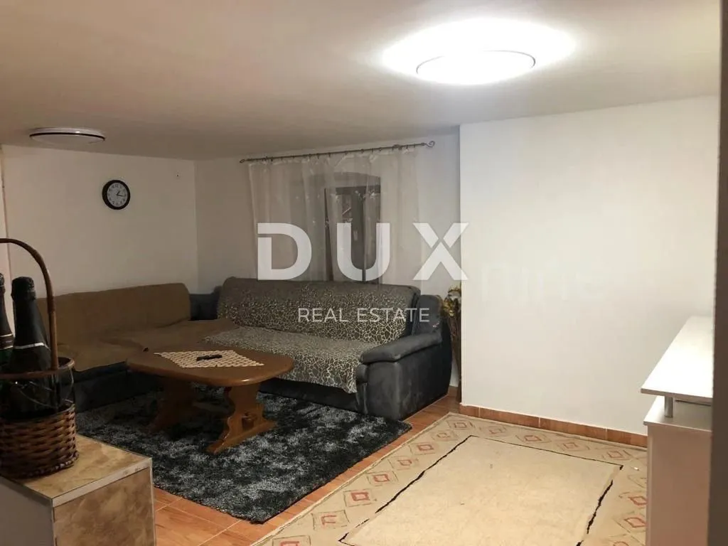 rijeka, bulevard - trosoban stan od 100m2 prilika! - slika 3