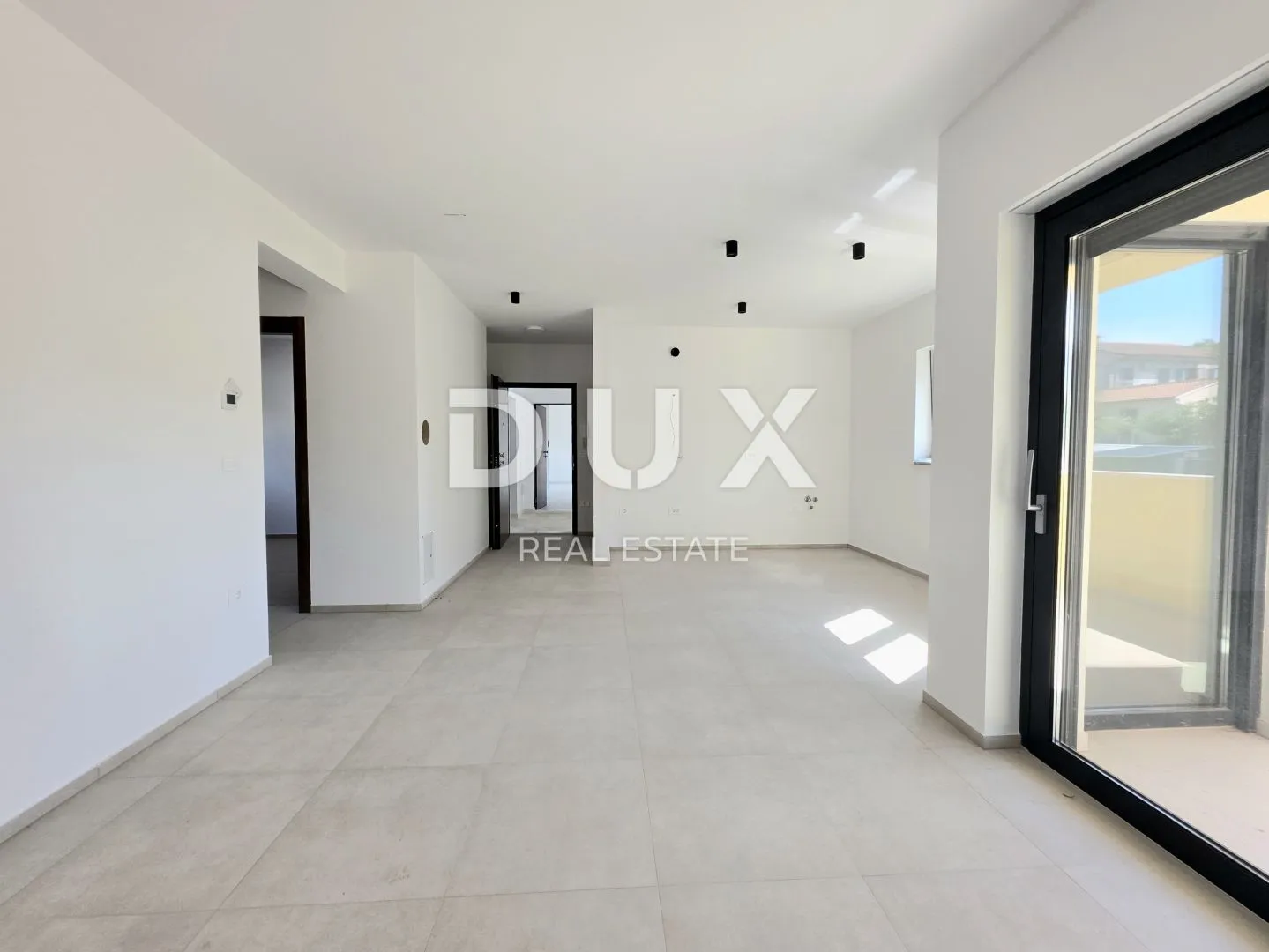 istra, štinjan, dvosobni stan, 71,39 m2, lift, novogradnja - slika 6