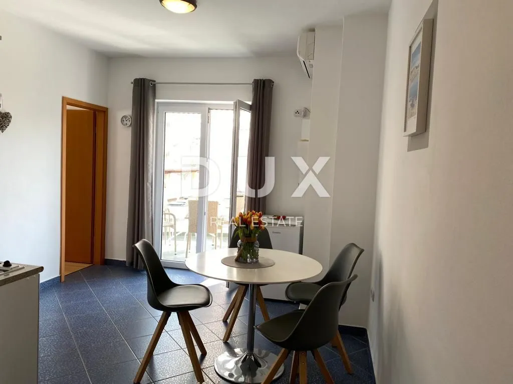 istra,rovinj - izvanredna apartmanska kuća u rovinju - slika 46