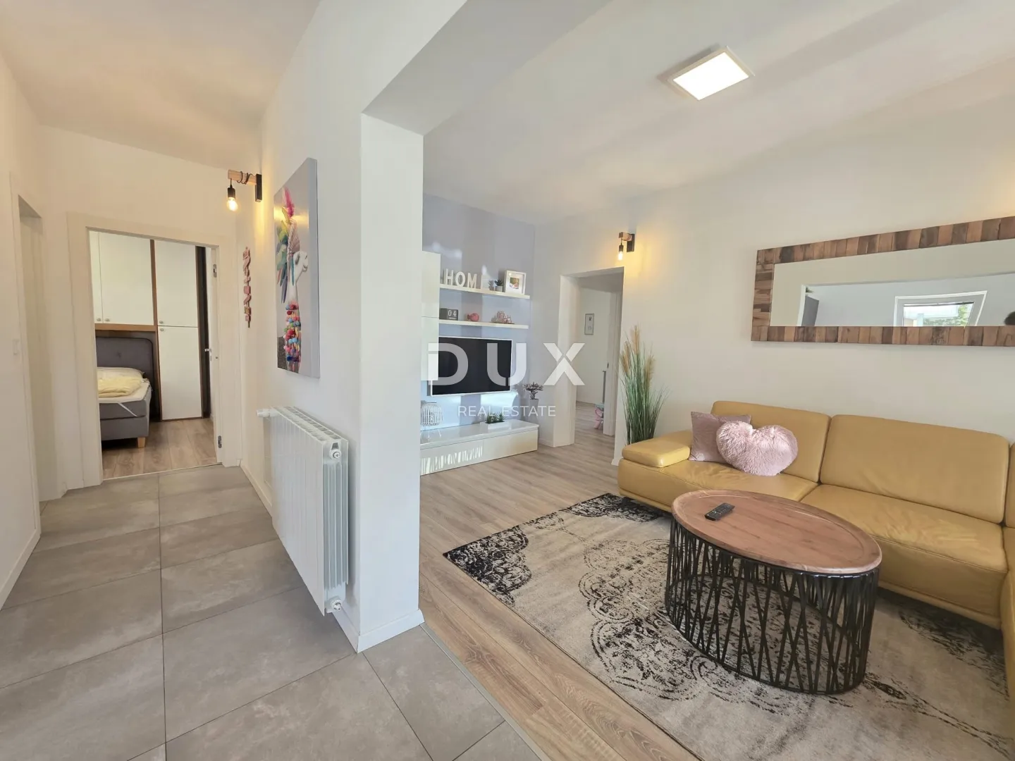 pula, nova veruda, kuća, 290 m2, 3 stambene jedinice - slika 48