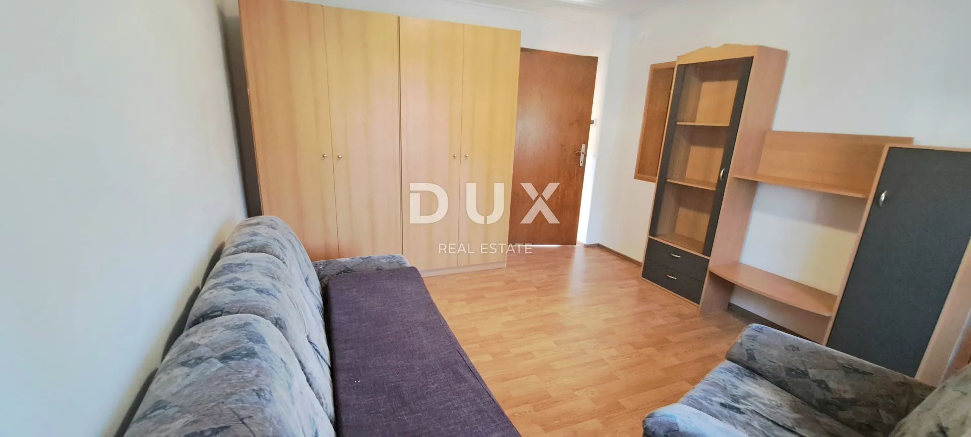 rijeka, hreljin, obiteljska kuća, 90 m2, vrt - slika 16