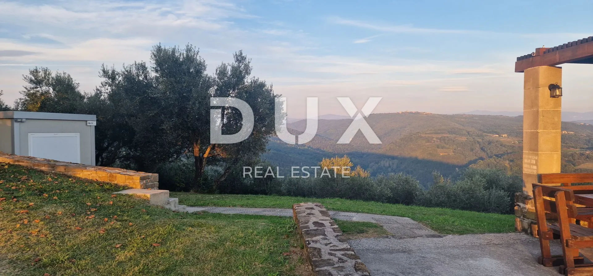 istra, motovun, imanje, 170.416 m2 - slika 62