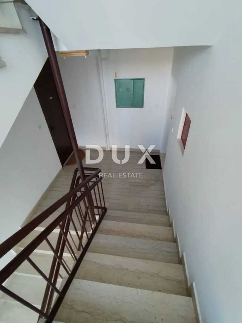 istra, pula- stan 79m2 za renovaciju! - slika 29