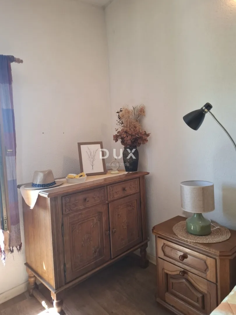 istra, poreč - dvojna kuća - slika 27
