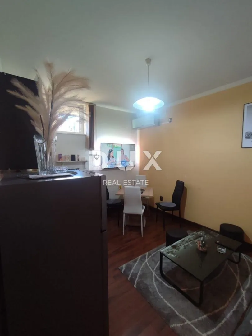viškovo - jedosoban stan od 36,33 m2 - slika 2