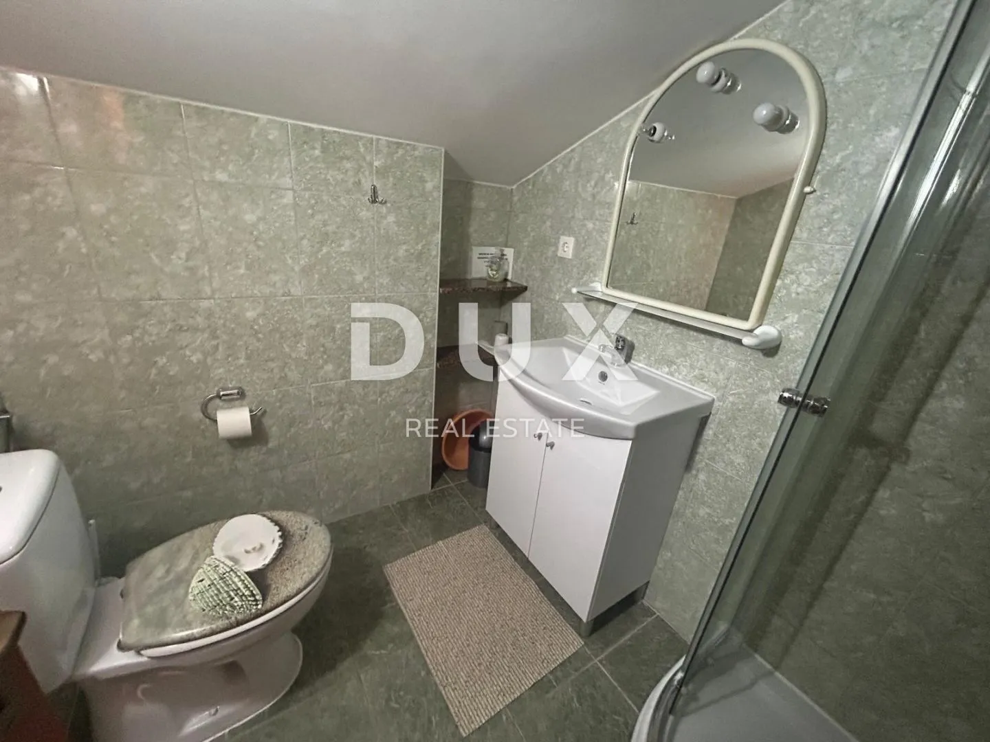 šibenik, bilice - kuća s 5 apartmana 100 m od mora - slika 20