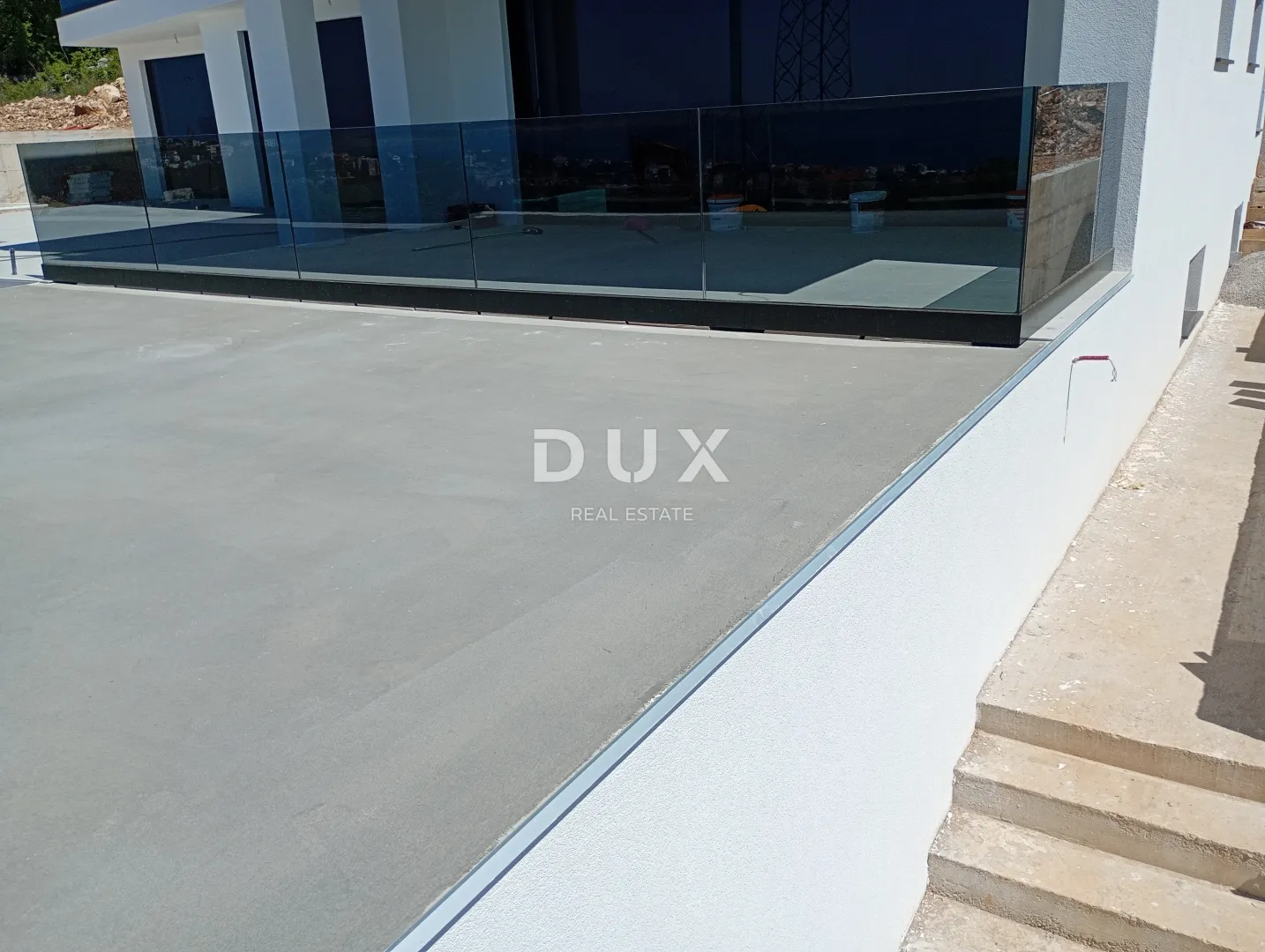 crikvenica - novogradnja, luksuzna kuća neto 340 m2! - slika 20