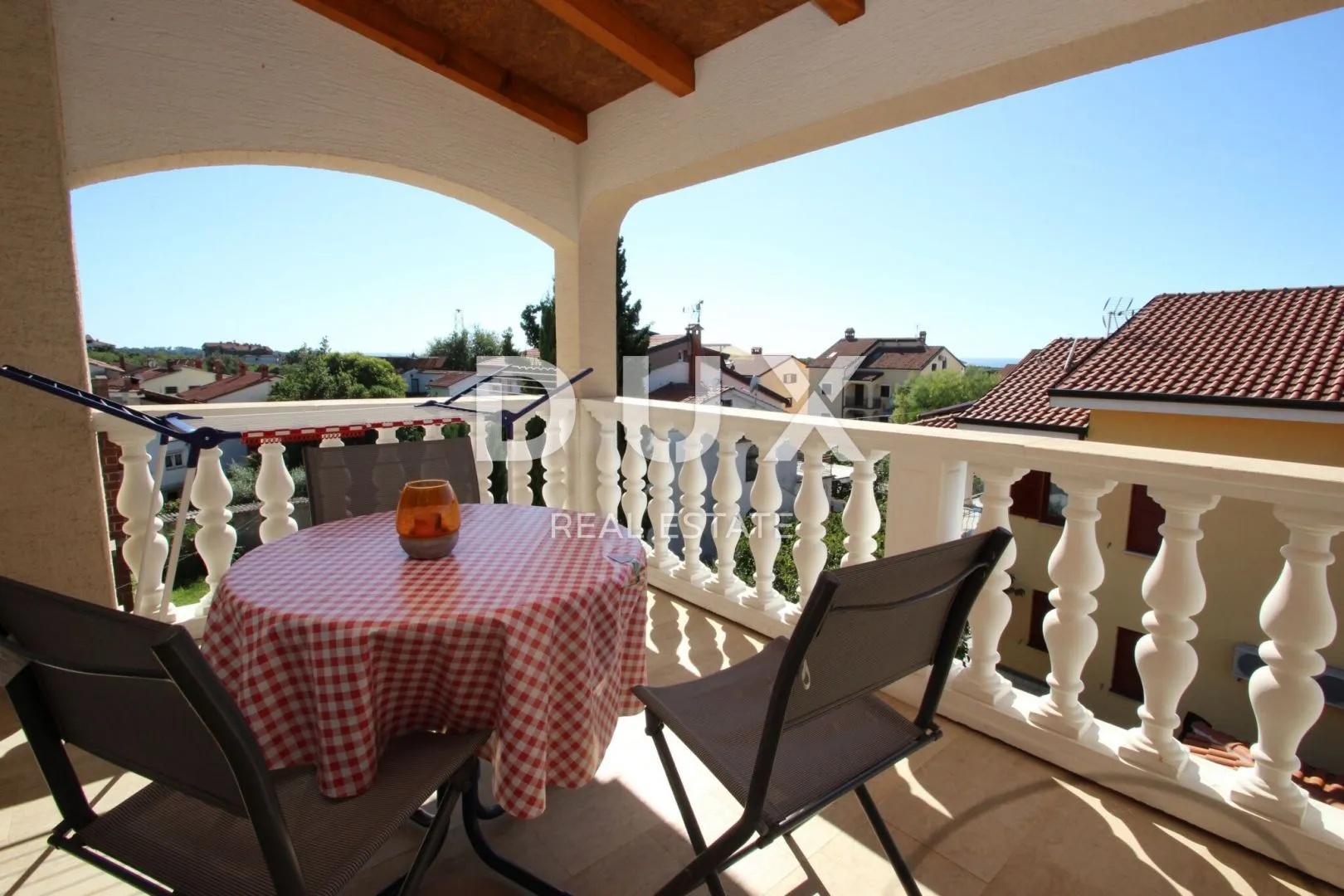 istra, poreč - apartmanska kuća nedaleko od centra i predivnih plaža - slika 78