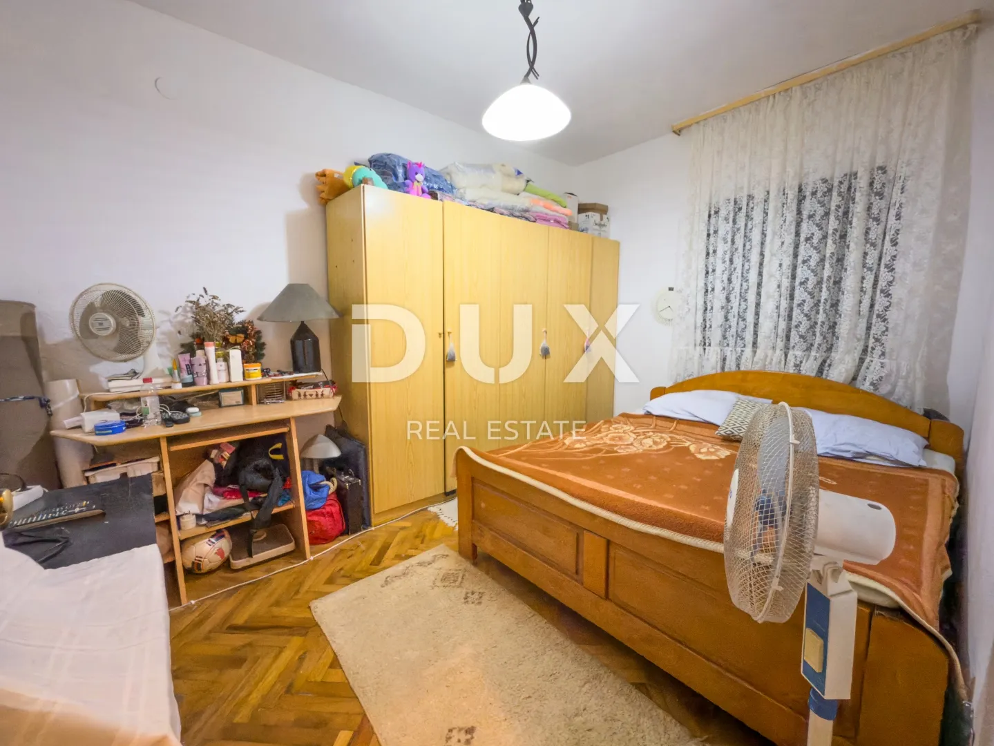 otok krk, baška - kuća s 5 apartmana i velikom okućnicom - slika 62