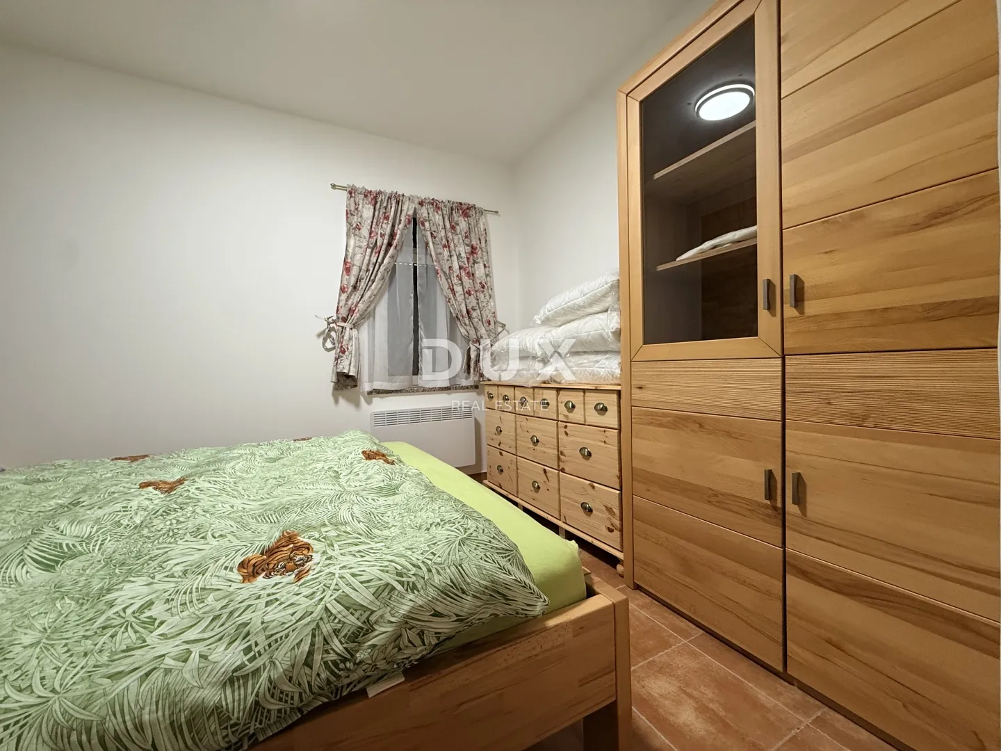 gorski kotar, mrkopalj - kuća s četiri apartmana - slika 14