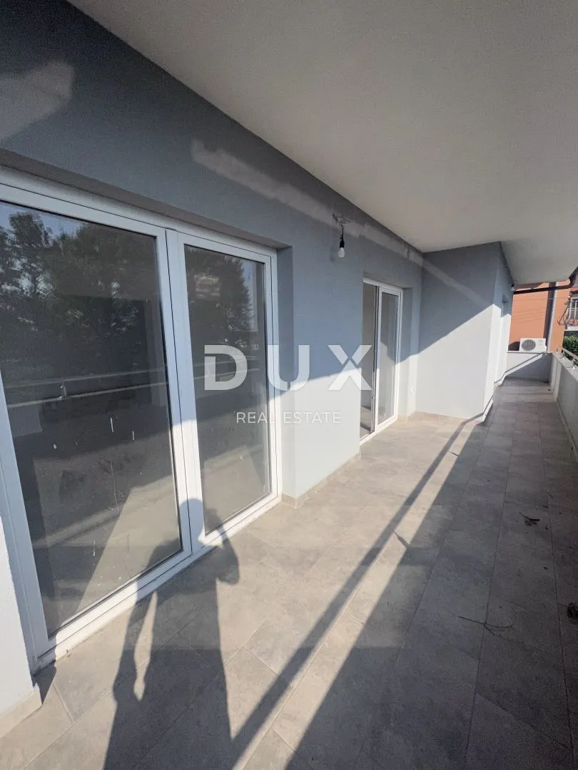 kastav, rubeši - novogradnja na rubešima - slika 9