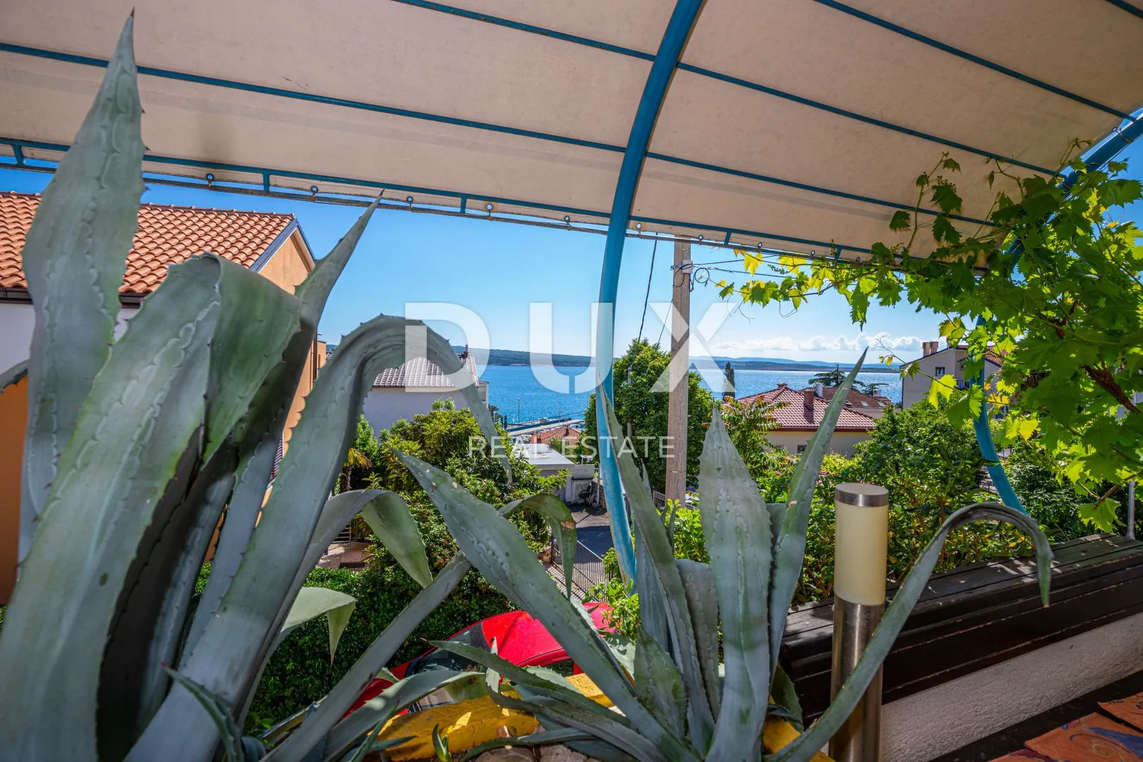 crikvenica - poslovno stambena zgrada na top lokaciji - slika 20