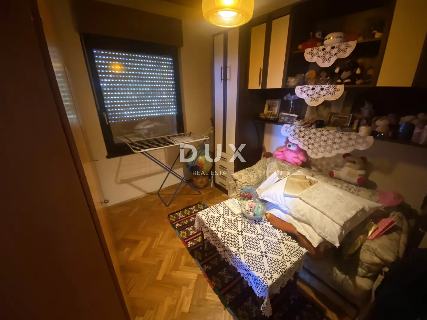 rijeka, hosti - kuća s dva stana - slika 8