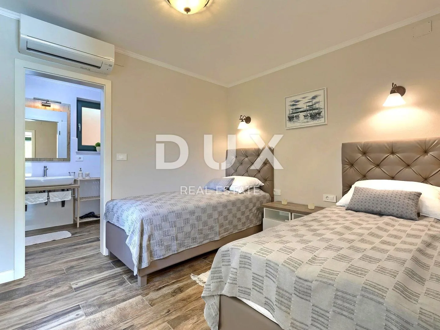 istra, rovinj, kuća, 200m2 - slika 31