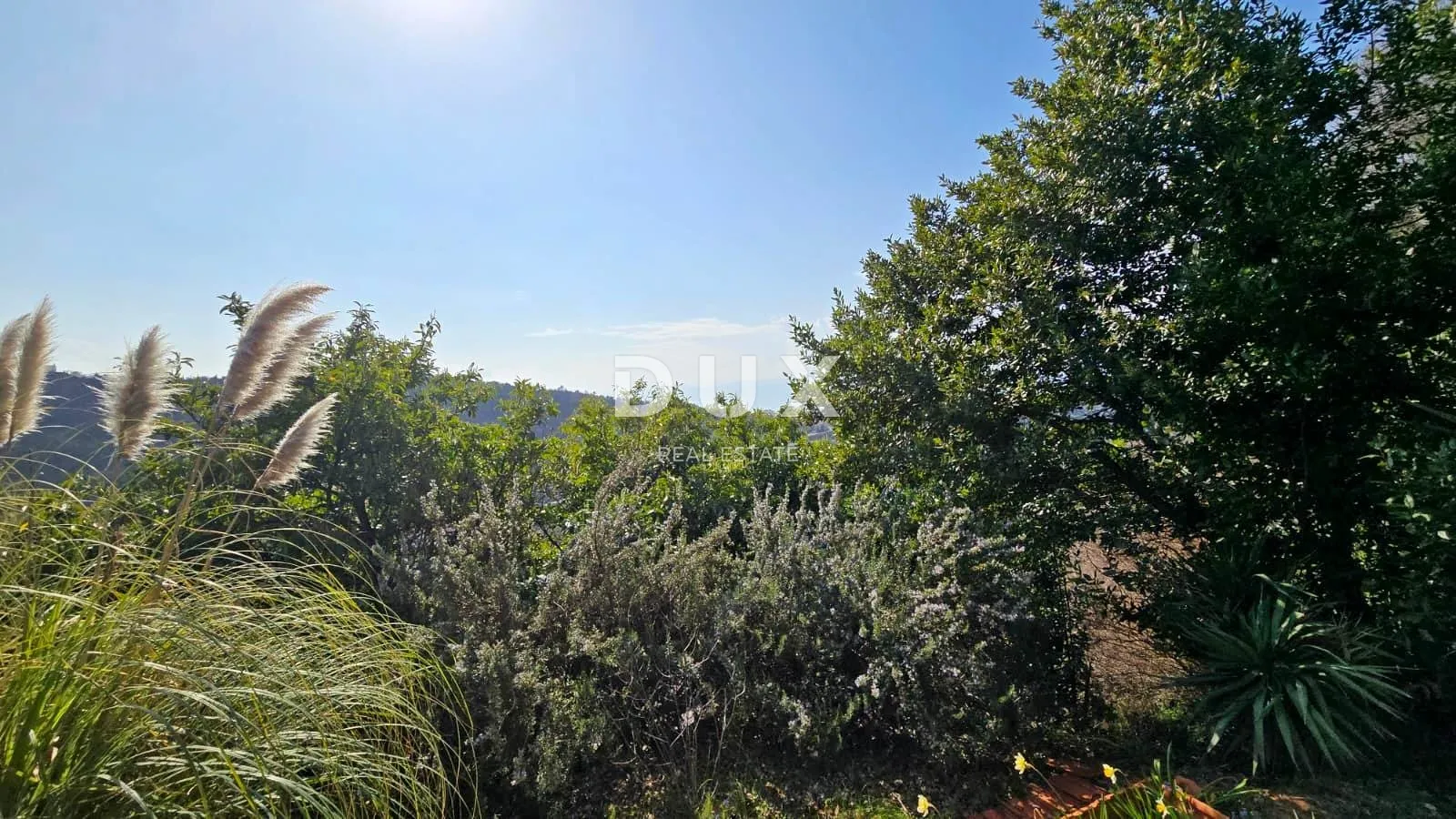 rijeka, sušačka draga - kuća s okućnicom i pogledom, 95m² - slika 45